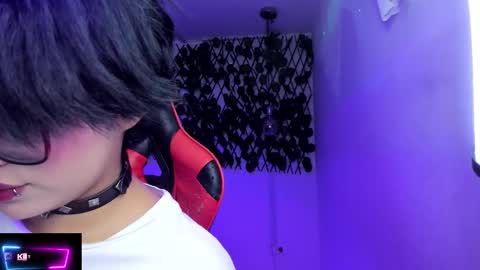 Snapshot of kitty_gang chatting on February 27, 2026, 2:11 am Camila online show from February 27, 2026, 2:11 am