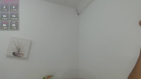 kitty  online show from June 10, 2026, 7:35 pm