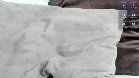 Katy online show from November 5, 2025, 3:39 am