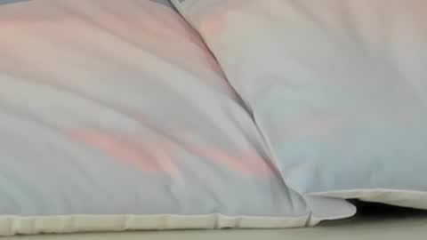 Katy online show from March 3, 2026, 3:01 am