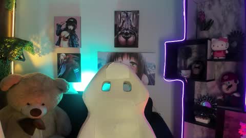 Kate online show from January 13, 2026, 11:10 pm