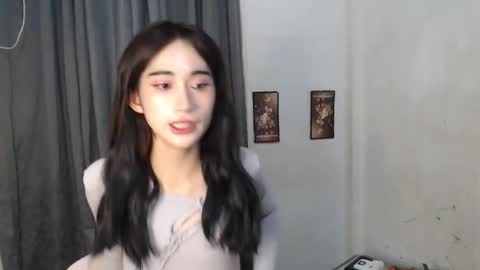 Snapshot of kitty_kim07 chatting on November 9, 2025, 6:23 am kitty_kim07 online show from November 9, 2025, 6:23 am