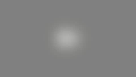 kitty_kristy1 online show from January 12, 2026, 8:41 am