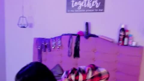 Snapshot of kitty_ls chatting on February 10, 2026, 9:52 pm kitty_ls online show from February 10, 2026, 9:52 pm