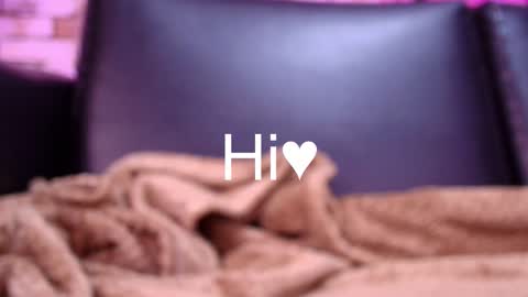 Kitty online show from October 3, 2025, 2:41 am