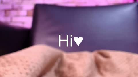 Kitty online show from October 9, 2025, 2:53 am