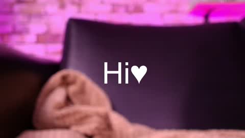 Kitty online show from October 17, 2025, 2:37 am