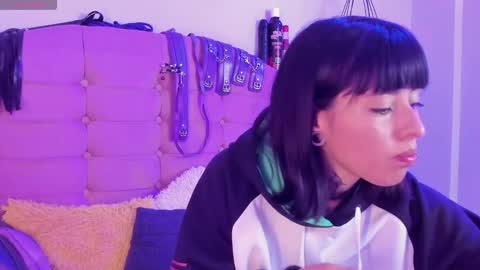 kitty_matias_ls online show from February 17, 2026, 8:37 pm