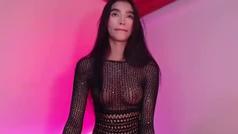 Snapshot of kitty_mia29 chatting on September 11, 2025, 5:29 am Kitty online show from September 11, 2025, 5:29 am