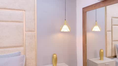 kitty_model online show from May 21, 2026, 12:56 pm