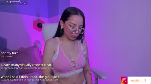 Snapshot of kitty_patitas_suavess chatting on June 18, 2026, 3:07 am Kitty online show from June 18, 2026, 3:07 am