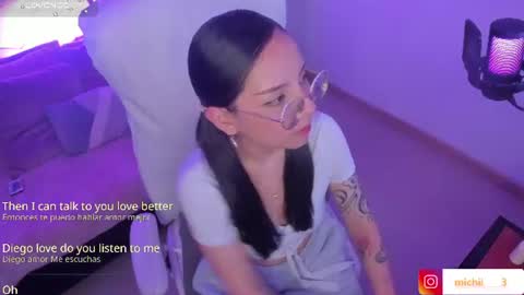 Snapshot of kitty_patitas_suavess chatting on June 28, 2026, 2:39 am Kitty online show from June 28, 2026, 2:39 am