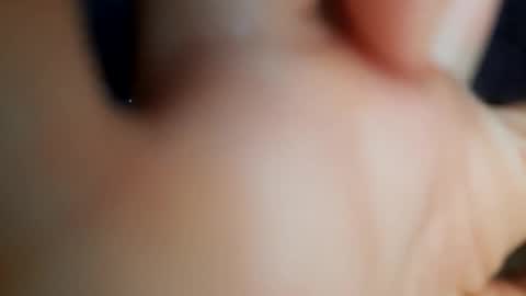 Snapshot of kitty_pi chatting on May 11, 2026, 4:29 am kitty_pi online show from May 11, 2026, 4:29 am