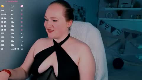 Snapshot of kitty_rest_ chatting on September 27, 2025, 2:44 pm Your Goddess Kate  Follow me online show from September 27, 2025, 2:44 pm