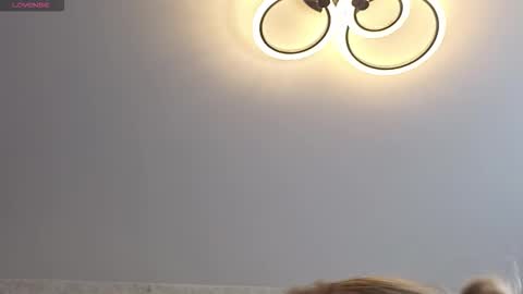 Kelsi and Ricky online show from March 8, 2026, 9:46 am