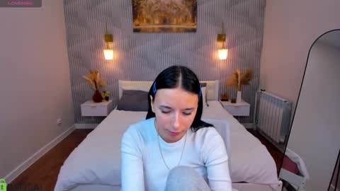 kitty online show from March 20, 2026, 1:32 am