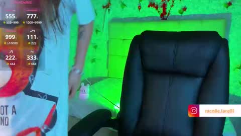 Snapshot of kitty_rosecs chatting on February 9, 2026, 1:31 am online show from February 9, 2026, 1:31 am