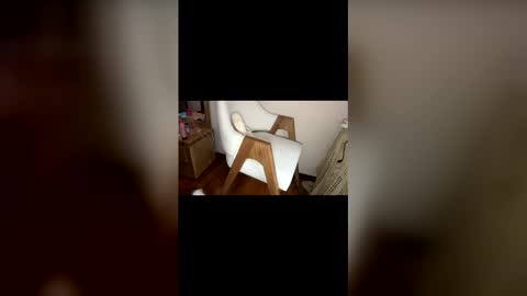 Snapshot of kitty_sami chatting on May 28, 2026, 9:56 pm . Samantha . online show from May 28, 2026, 9:56 pm