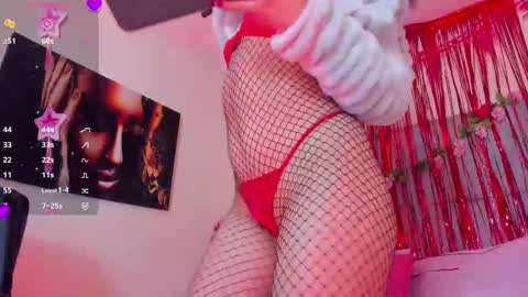 kitty online show from February 13, 2026, 1:40 pm