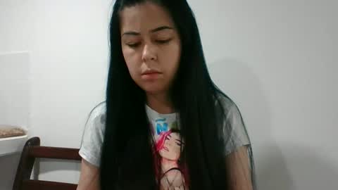 kitty_small69 online show from March 13, 2026, 3:02 am