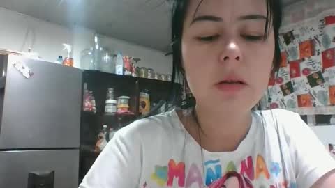 kitty_small69 online show from March 16, 2026, 2:28 am