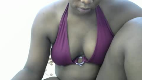 kitty_super online show from March 3, 2025, 9:22 am