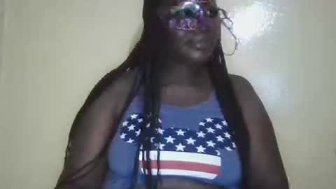 kitty_super online show from October 2, 2025, 7:10 pm