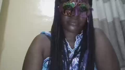 kitty_super online show from October 8, 2025, 7:22 pm