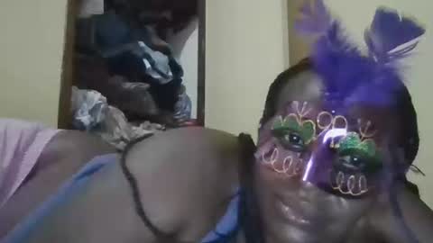 kitty_super online show from October 11, 2025, 6:06 pm