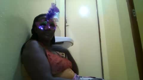kitty_super online show from November 16, 2025, 8:03 pm