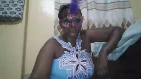 kitty_super online show from November 29, 2025, 8:56 pm