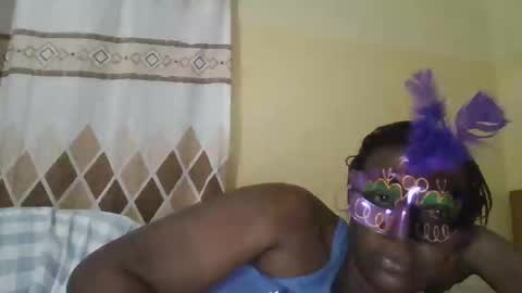 kitty_super online show from December 22, 2025, 7:00 pm