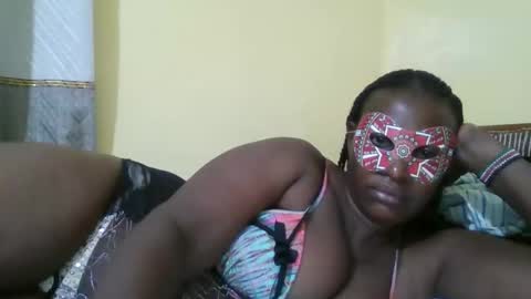 kitty_super online show from February 23, 2026, 10:40 pm