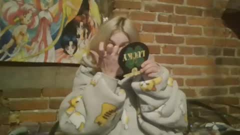 GoddessKittyFinDom online show from December 14, 2024, 4:23 am