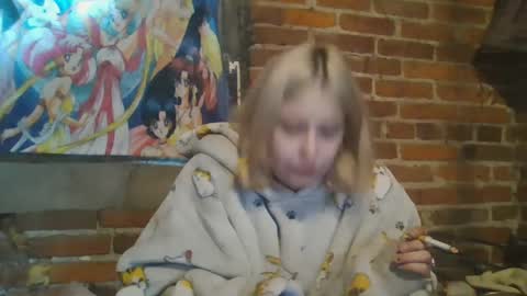 GoddessKittyFinDom online show from December 15, 2024, 3:20 pm