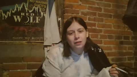 GoddessKittyFinDom online show from January 3, 2025, 2:54 am