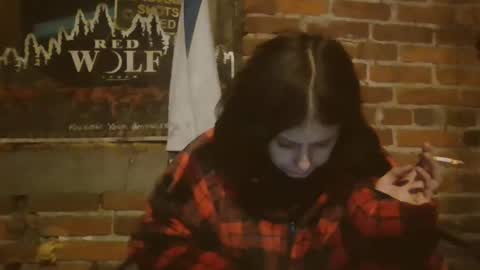 GoddessKittyFinDom online show from January 5, 2025, 4:14 am