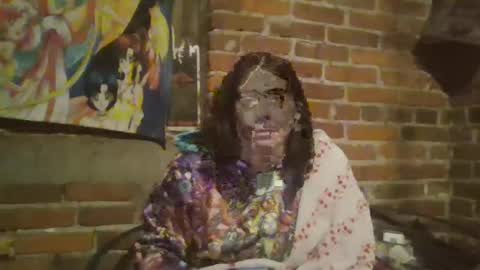 GoddessKittyFinDom online show from January 13, 2025, 3:01 am