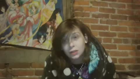 GoddessKittyFinDom online show from February 23, 2025, 2:51 am