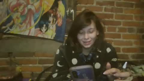 GoddessKittyFinDom online show from February 23, 2025, 6:49 am