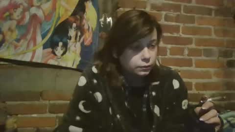 GoddessKittyFinDom online show from February 24, 2025, 4:05 am