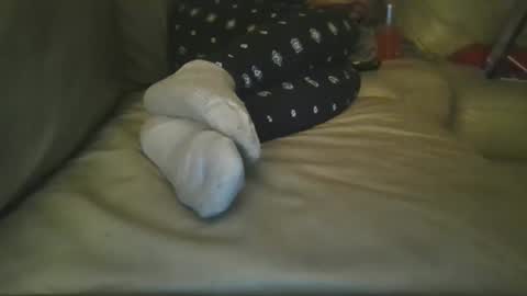 GoddessKittyFinDom online show from October 17, 2025, 3:42 am