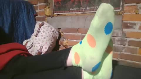 GoddessKittyFinDom online show from October 28, 2025, 2:26 am