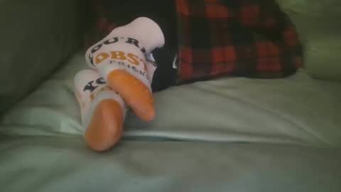 GoddessKittyFinDom online show from January 19, 2026, 6:06 am