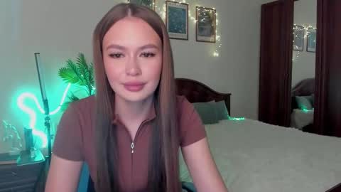 kittyangel00 online show from March 12, 2026, 12:55 pm