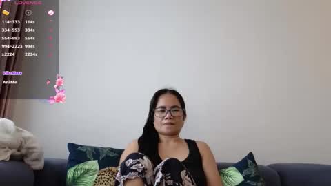 kittybabe0528 online show from March 2, 2026, 9:49 am