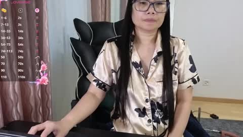 kittybabe0528 online show from April 1, 2026, 7:42 am