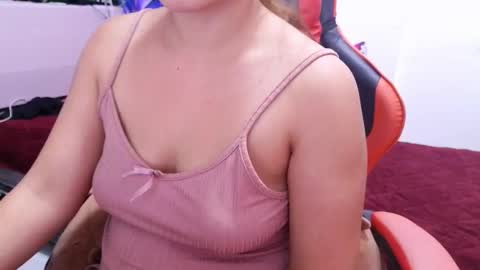 SEXYASS69 online show from March 2, 2026, 7:59 am