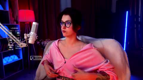 KittyBay  online show from April 5, 2026, 4:04 pm