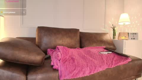 Snapshot of kittybloom_ chatting on June 3, 2026, 1:14 pm Kitty online show from June 3, 2026, 1:14 pm